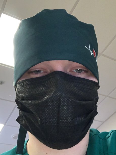 変なゲイのOnlyFans エロチック ギャラリー