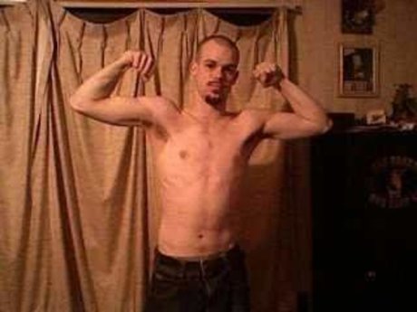 Lcarpenter03 ポルノスター 写真