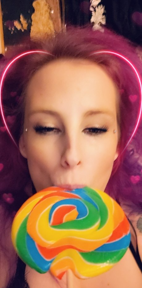 スキニーアナルOnlyFans ポルノ 画像