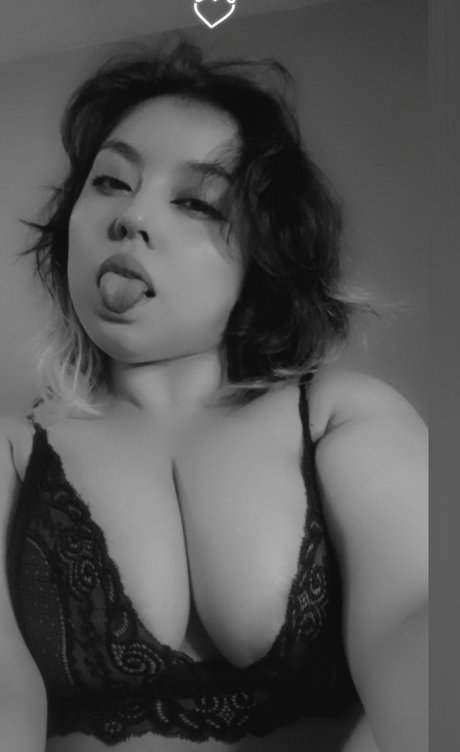 Cyber Bunny 最高のスター 写真