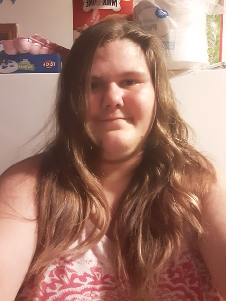 Scarlett Piper ポルノスター xxx アーカイブ