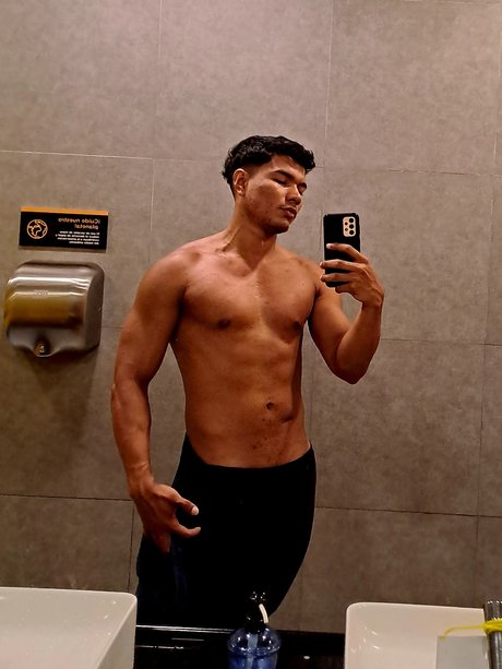 Boy sexy_ ポルノスター 高品質 写真