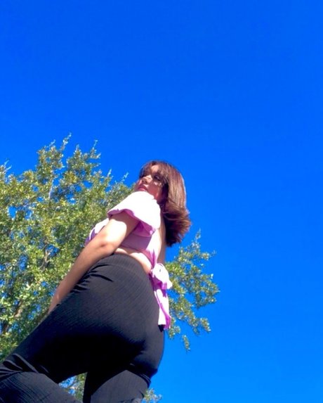 F tima Santos アートスター ギャラリー