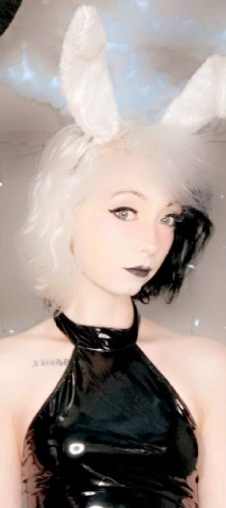 小人の裸OnlyFans アダルト 写真