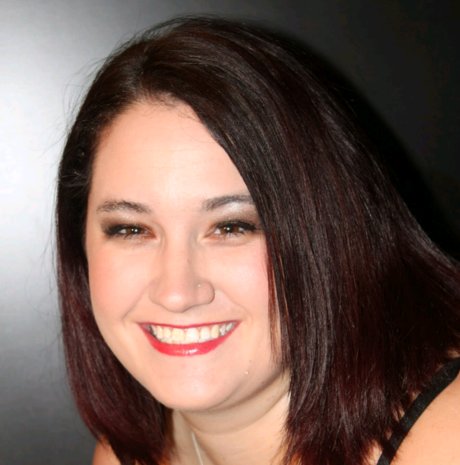 Faith Curry 最高のモデル 画像