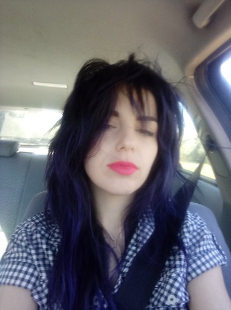 ビデオ通話 オンリーファンズ 無料裸 ギャラリー