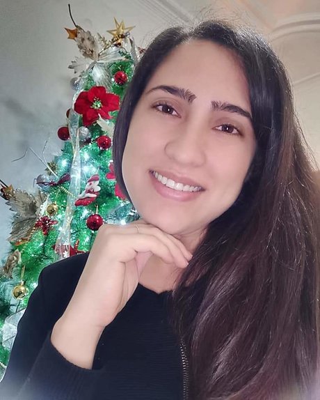 Merypereira ポルノスター ホット 画像