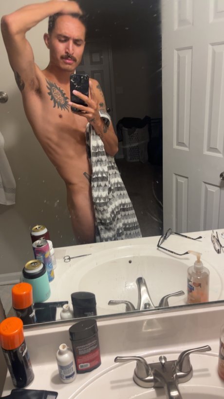 TMG トップスター ギャラリー