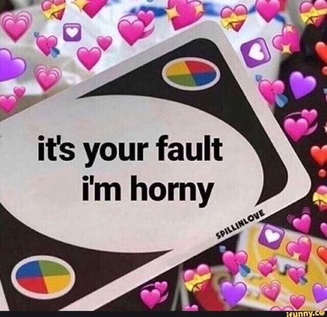 TMG ヌードモデル ギャラリー