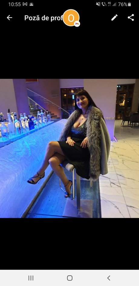 ロールプレイオンリーファン 裸 画像