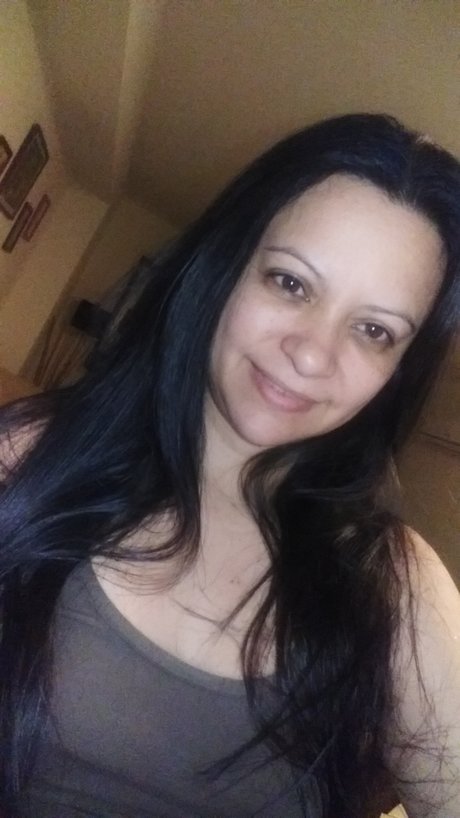 VIPヌードOnlyFans 限定 ギャラリー