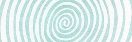 u63856170 ヌードモデル 写真