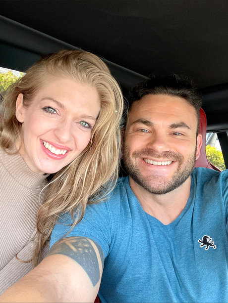 The Jensen s Play FREE ホットスター 写真