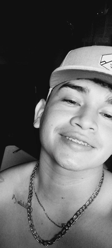 スイムオンリーファン 限定 写真