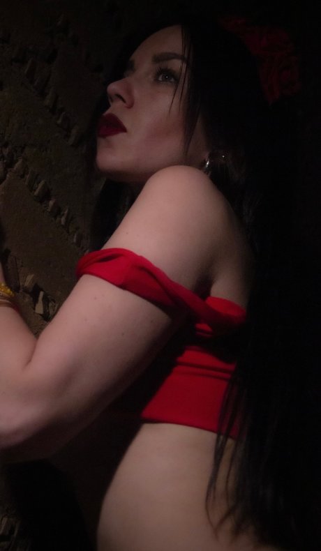 19歳のOnlyFans 美しい裸 写真