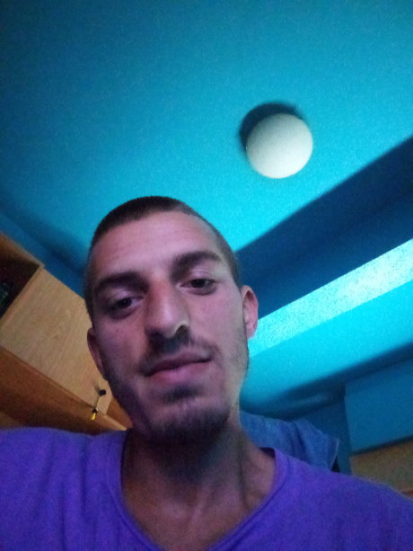 厚いアナルOnlyFans えろ アーカイブ