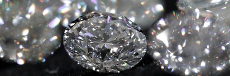 足フェチオンリーファンズ セクシーヌード 画像