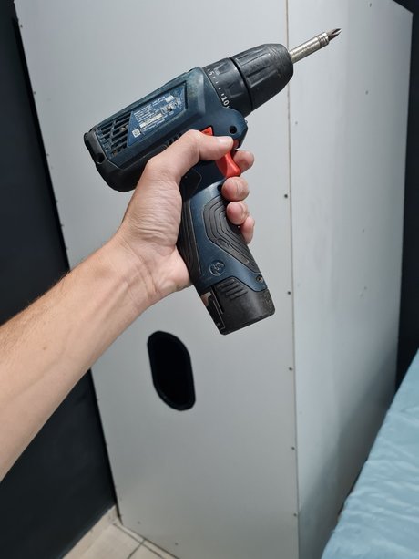 スマイルオンリーファンズ 無料エロ 写真