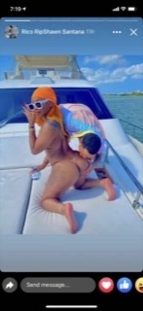 パフィーオンリーファンズ ポルノ ギャラリー