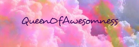 BelleDuJour ポルノスター 写真