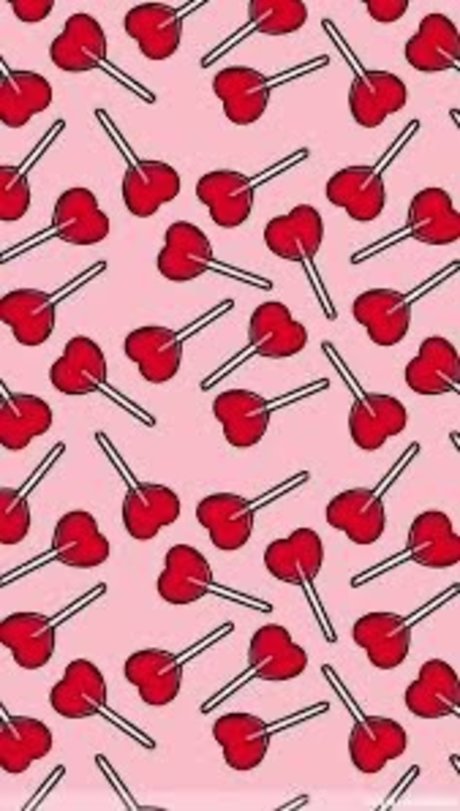 Burnleyrae_ 完璧なポルノスター 写真