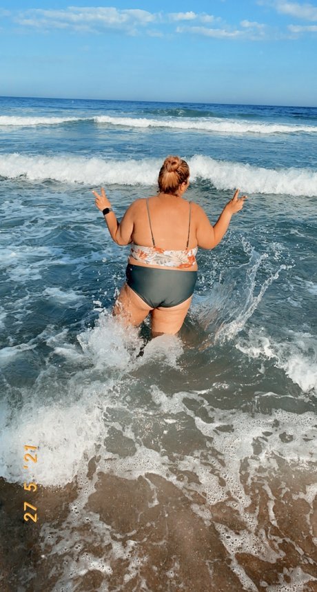 Kupkake99 高品質のポルノスター ギャラリー