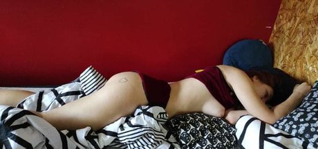 xKajrax ホットモデル 写真