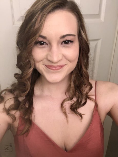 Clairebear ホットなポルノスター ギャラリー