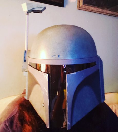 VIPERLONG ポルノスター ホット 写真