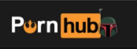 VIPERLONG 無料モデル 写真