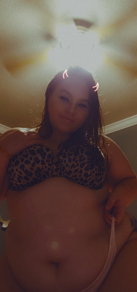 Chica bonita ポルノスター 画像