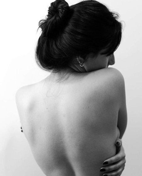 BBWシーメールオンリーファンズ ホットポルノ アーカイブ