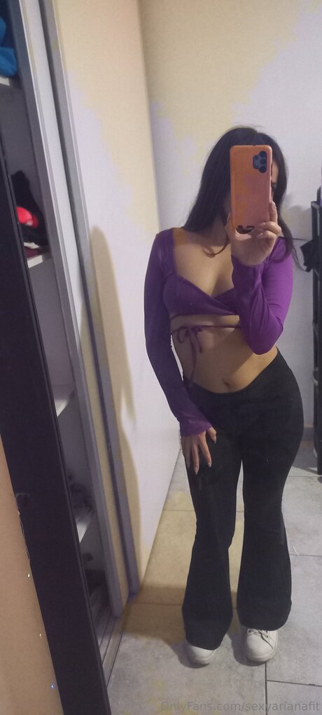 _V I D E O C A L L アダルトモデル 写真