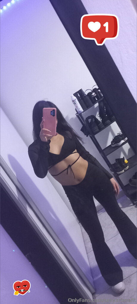 _V I D E O C A L L セックスモデル ギャラリー