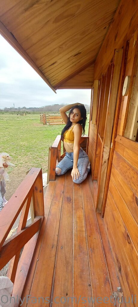 _V I D E O C A L L xxx女優 アーカイブ