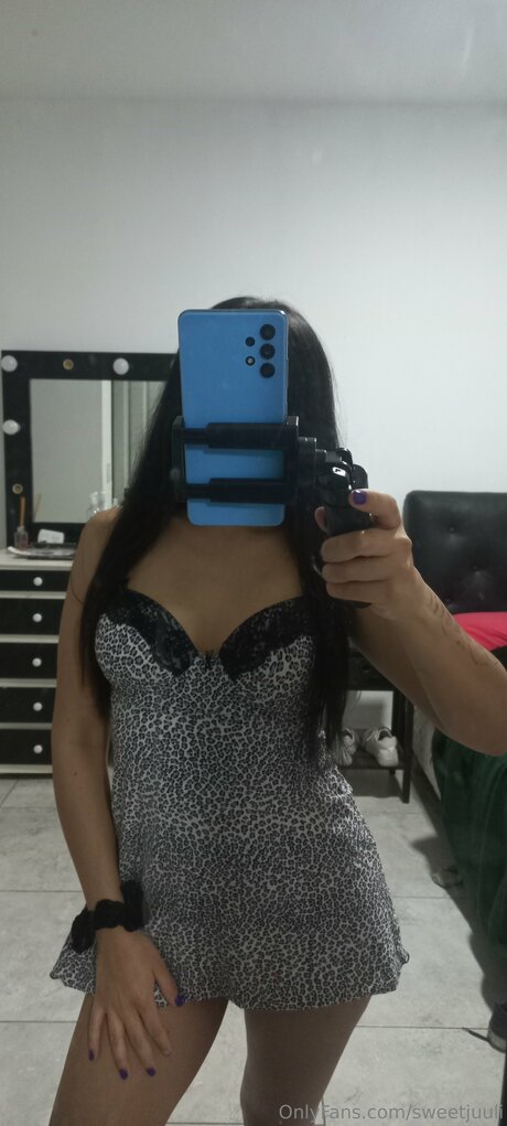 _V I D E O C A L L 独占女優 画像