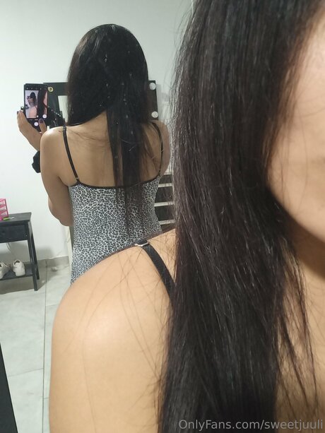 _V I D E O C A L L セックスポルノスター 写真