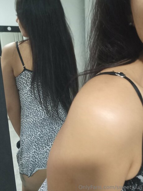 _V I D E O C A L L スター 画像