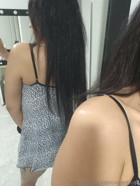 _V I D E O C A L L ポルノスター アーカイブ