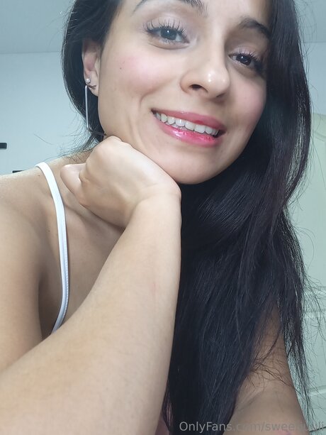 _V I D E O C A L L トップモデル ギャラリー