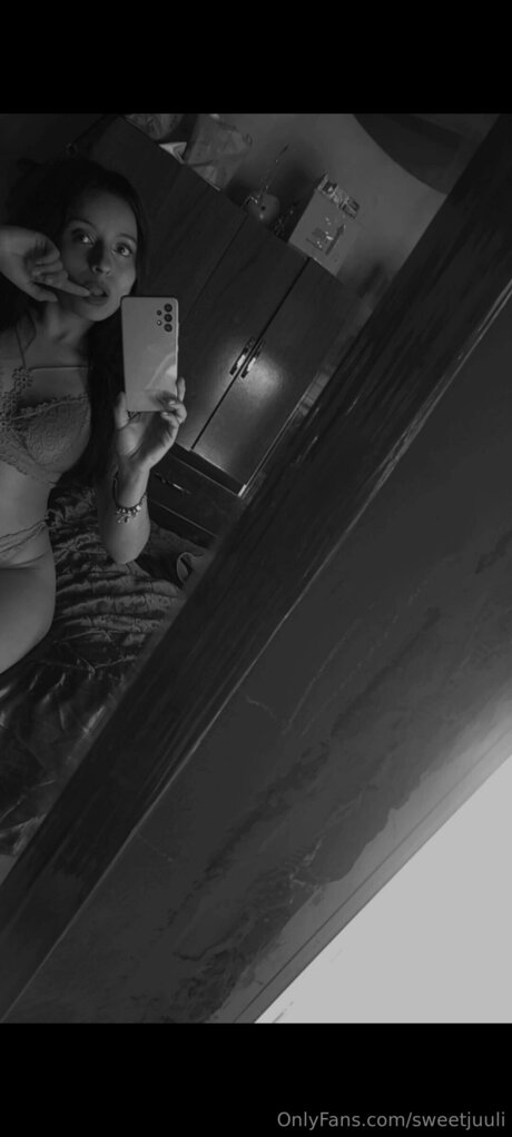 _V I D E O C A L L 最高の女優 ギャラリー