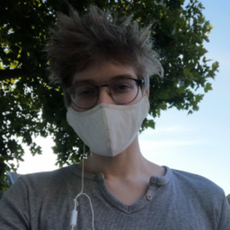 GlennB エロティックなポルノスター 写真