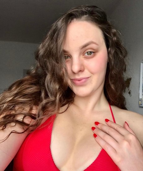 Kate ina Mato kov_ ポルノスター HD 写真