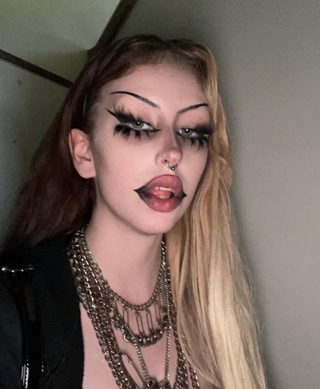 セクシーな黒人オンリーファンズ 美しいヌード 写真