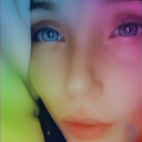 Mistress BonBon 可愛い女優 写真