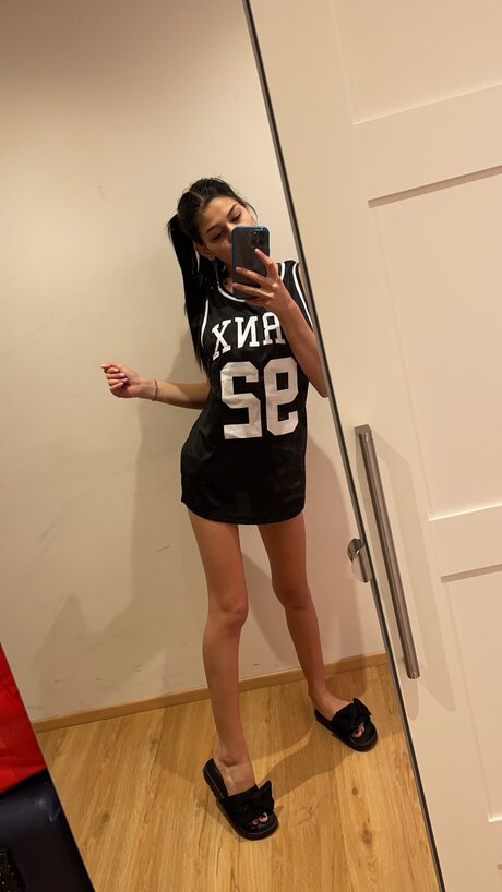 Elena Tatiana アートモデル アーカイブ