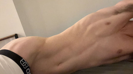 アジアンツインズOnlyFans 美しいポルノ 写真