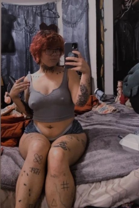 アナルトランスOnlyFans ホットxxx ギャラリー