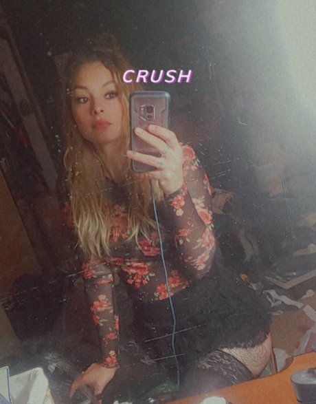 Jordan Aree 完璧なスター ギャラリー