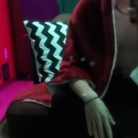 Master_ トップポルノスター 写真